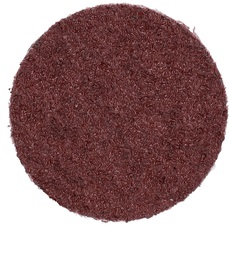 Picture of Carborundum "Norton" 2" QC DisCS Mer P36 Ao Cloth Disc Quicklock